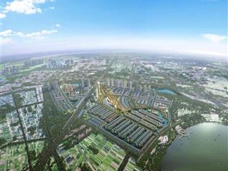 Alluvia xuân cầu holdings khu nghỉ dưỡng dành cho giới thượng lưu có bến du thuyền , khoáng nóng