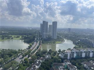 Hàng 50m toà westbay siêu hiếm , view triệu đô, thiết kế 2 ngủ .1 vệ sinh , giá bán 3ty80 triệu