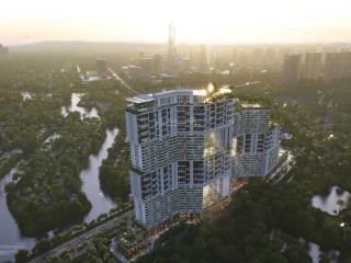Bán căn hộ sky forets view chuẩn mặt trc giá chỉ 8ty3 bao phí , thiết kế 3 ngủ ,2 vệ sinh