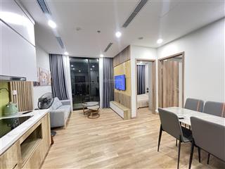 Bán căn hộ 58m swenlake onsen diện tích 58m thoing thuỷ , sẵn sổ đỏ , 2 ngủ 2 vệ sinh