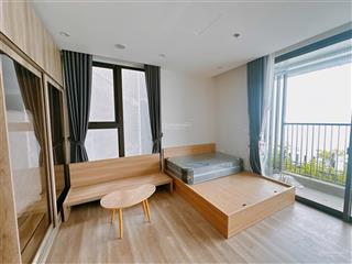 Bán studio toà landmark , 3,25 tỷ, 32 m2, 1pn + 1wc, giá siêu hời!