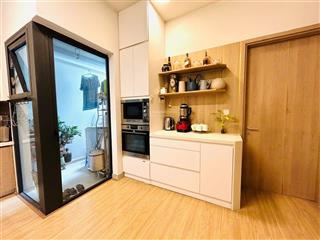 Bán gấp căn aqua bay sky 71m giá 4,45 tỷ, 2pn, 2wc, văn giang, hưng yên