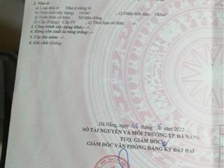 Chính chủ cần tiền bán đất thổ cư vườn sinh thái 10 năm, lộ giới 15.5m, đường nhựa, dân cư đông đúc