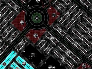 Mua bá đất đình trám.sen hồ việt yên bắc giang ai có đất chính chủ cần bán 