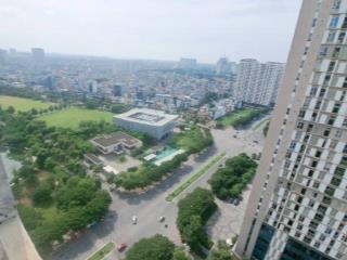 Bán chung cư ngoại giao đoàn, xuân tảo, bắc từ liêm