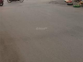 Bán nhà tây hồâu cơ, nhật tân, ô tô đỗ cửa.