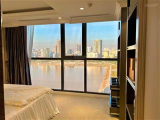 Chính chủ bán nhà mặt phố nguyễn khang hàng hiếm, siêu hot,mua là có lãi