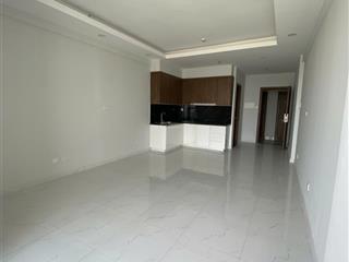 Ra hàng nhanh studio 40m2 tại opal skyline view hồ bơi trống giá 1,250 tỷ  full nt giá 1,35o tỷ