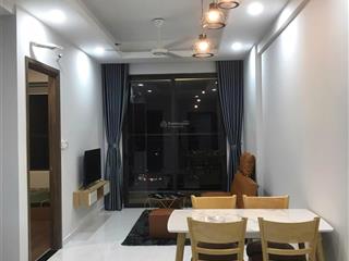 Chủ cần ra nhanh 2pn2wc giá chỉ 2,050 tỷ  full nt giá 2,160 tỷ ban công view đẹp  sổ hồng sẵn