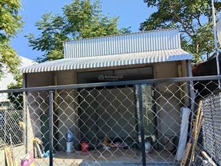 Bán nhà c4 kiệt ô tô thông, bình kỳ, hòa quý, ngũ hành sơn, đà nẵng, 2,59 tỷ, 110,5 m2 hướng bắc