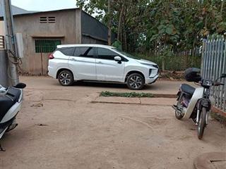 Bán nhà thổ cư 100% xã gia tân 3, huyện thống nhất, đồng nai