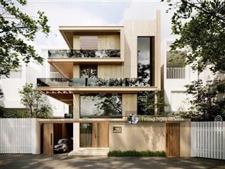 Bán villa cổ 16g phùng khắc khoan phường đakao quận 1|298m2| tường nguyễn villa 0934 161 ***