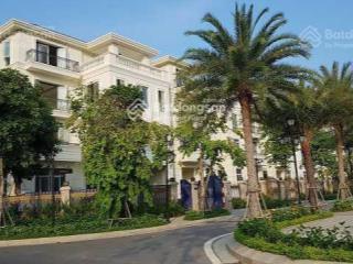 Bán biệt thự vinhomes ba son | phường bến nghé quận 1|tường nguyễn villa 0934 161 ***