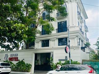 Bán lô đất dự án huy hoàng  phường thạnh mỹ lợi  q2 tp thủ đức| 217tr/m2| tường villa 0934 161 ***