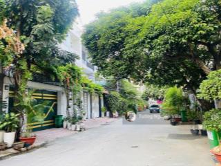 Bán biệt thự 215 nguyễn văn hưởng, p. thảo điền, quận 2 |379m2| 237tr/m2| tường villa 0934 161 ***