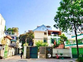 Bán biệt thự 2 mt 240 pasteur, p võ thị sáu, q.3 | 9x37m|nở hậu 18m|335m2| tường villa 0934 161 ***
