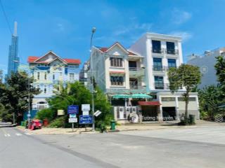 Bán biệt thự 16 đường 39 phường an khánh, quận 2, tp. thủ đức| tường villa 0934 161 ***
