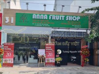 Bán biệt thự gỗ 31 nguyễn văn hưởng, phường thảo điền, q2 | 310m2| 8,5x30|tường villa 0934 161 ***