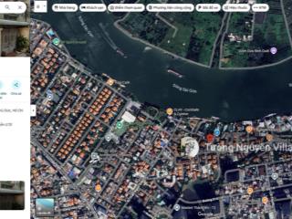 Bán biệt thự tân cổ điển 11/1 b nguyễn ư dĩ, phường thảo điền, quận 2 | tường villa 0934 161 ***