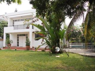 Bán villa abc compound 4/a15 trần não, p. an khánh, quận 2 | 846.8m2 | tường villa 0934 161 ***