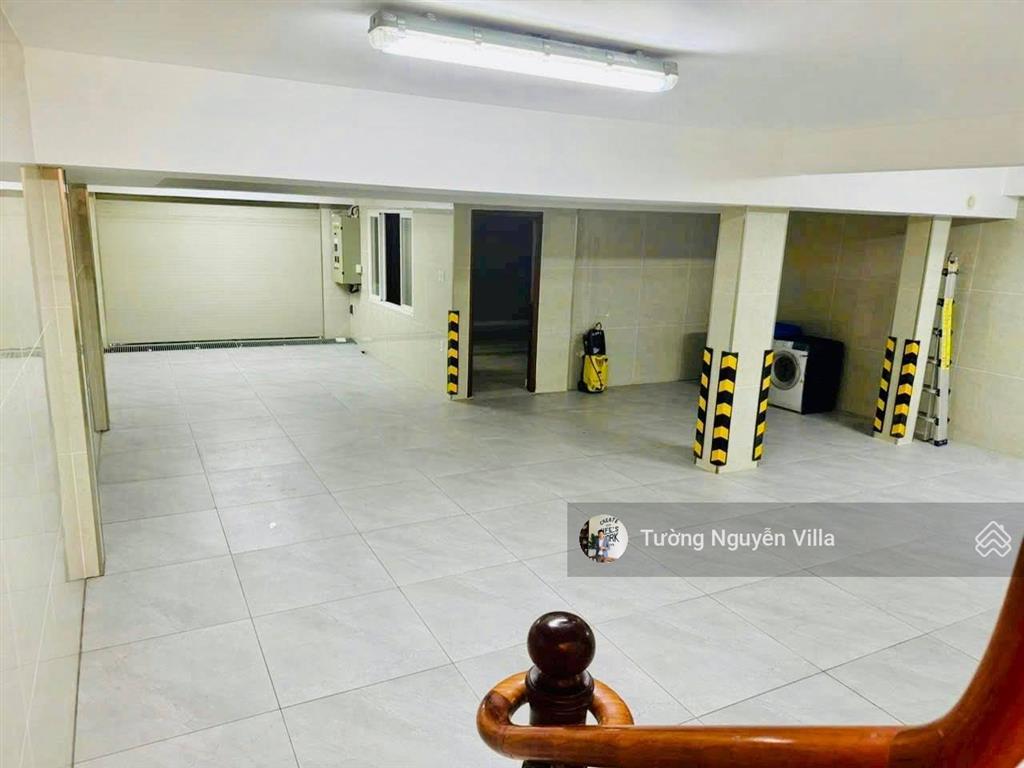 Bán villa thảo điền số 8 đường 42, p thảo điền, q2 | 303m2| tường villa 0934 161 ***