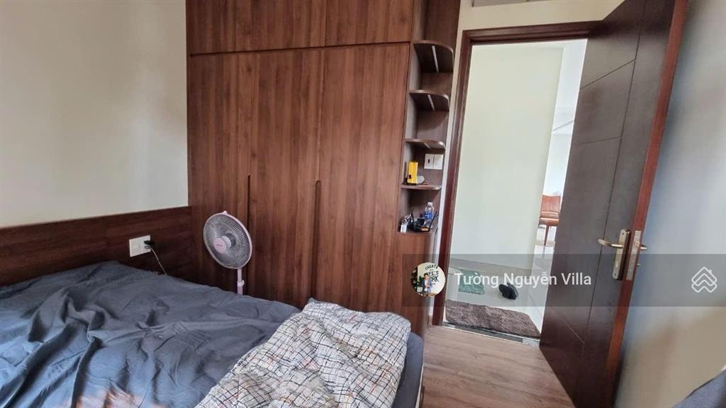 Bán biệt thự đẹp 17 đường 31c phường an phú, quận 2 | 11x20m|251tr/m2| tường villa 0934 161 ***