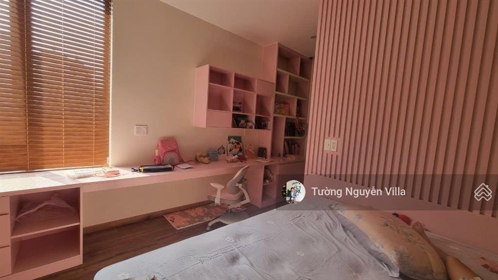 Bán biệt thự đẹp 17 đường 31c phường an phú, quận 2 | 11x20m|251tr/m2| tường villa 0934 161 ***