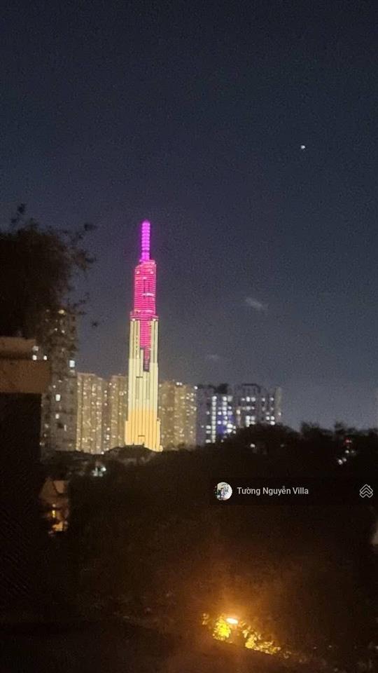 Bán biệt thự đẹp 17 đường 31c phường an phú, quận 2 | 11x20m|251tr/m2| tường villa 0934 161 ***