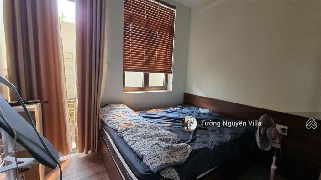 Bán biệt thự đẹp 17 đường 31c phường an phú, quận 2 | 11x20m|251tr/m2| tường villa 0934 161 ***