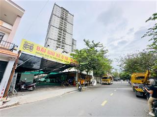 Bán đất xây cao tầng đường số 1, p. an khánh, q2 | 8x31m | hầm 7 tầng | tường villa 0934 161 ***