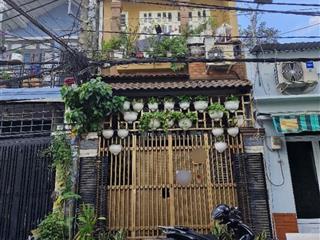 Chỉ 3.2 tỷ nhà đẹp q9 sổ riêng 50m có ở ngay!