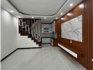 Bán nhà 78m2, 4tầng, 6,2tỷ, vĩnh ninh, vĩnh quỳnh, thanh trì, hà nội