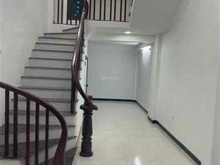 Bán nhà 45m2, 4tầng, 5,5tỷ, ôtô đỗ cửa, vĩnh ninh, vĩnh quỳnh, thanh trì, hà nội