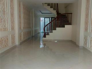 Bán nhà riêng, 43m2, giá 3,6 tỷ, đông mỹ, thanh trì, hà nội