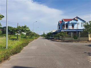 Tđc hồng tiến giá rẻ bất ngời chỉ 1 tỷ 2