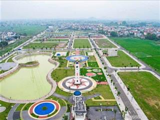 Tấn đức central park đẹp không lỗi rẻ nhất dự án