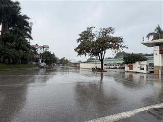 Cần tiền bán nhà giá chỉ hơn 1 tỷ gần nhà máy z131 phổ yên, tn