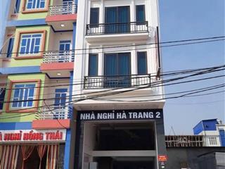 Bđs dòng tiền nằm sát samsung phổ yên dòng tiền 2050tr/tháng