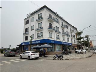 Lô góc vip giáp samsung chủ đang thở gấp muốn bán