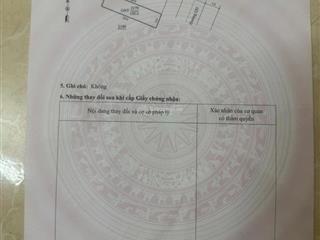 Bán đất tại xã đông minh, đông sơn, thanh hóa giá 9,6 triệu tích 100m2 đẹp, nhiều tiện ích chỉ với