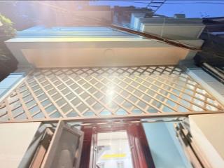 Nhà riêng 4pn, 4wc tại xuân đỉnh, bắc từ liêm, hà nội, giá tốt chỉ với 11 tỷ vnd