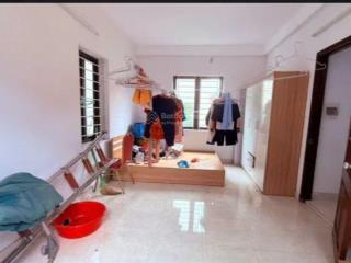 Bán nr 4pn, 4wc, 52m2 tại võ chí công, xuân la, tây hồ, hà nội, giá siêu hời 10,5 tỷ