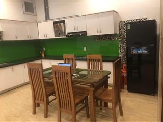 Cho thuê 01 căn hộ diện tích 50m2 trên đường hoàng đức lương, an hải bắc, quận sơn trà, đn