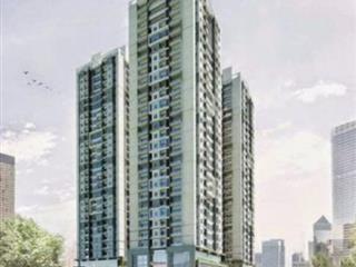 Chính chủ cho thuê cc sdu 143 trần phú, dt 70m2, 2pn, 2wc, căn góc, đủ nội thất, 10,5 tr/tháng