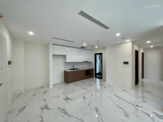 Không đăng ảo ! cho thuê 3 ngủ nguyên bản 15triệu view nội khu quảng trường  em nam 0985 243 ***