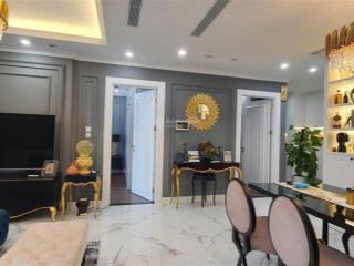 Quỹ căn 3pn tháng 7 dt 98  105m2 chỉ từ 15tr tại sunshine city hàng hiếm giá rẻ em nam 0985 243 ***