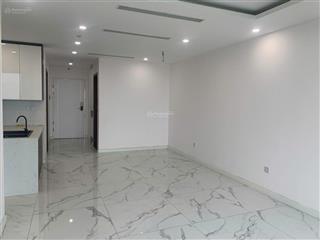 Cho thuê căn hộ 2 p.ngủ 83m2 toà vip s5,s6 giá 15tr5 có sẵn rèm ,tủ quần áo e nam 0985 243 ***
