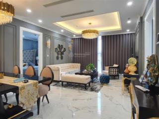 Bán căn góc 3pn 105m2 toà s3 sunshine city view quảng trường giá 10,2 tỷ  em nam 0985 243 ***