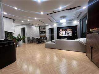 Bán căn hoa hậu cao cấp 3 ngủ +1 tại sunshine city, 12,9 tỷ 118m2 đã có sổ ,em nam 0985 243 ***