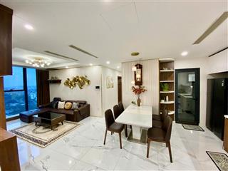 Bán căn 3pn 90m2 full đồ cao cấp hạng sang tại sunshine city giá chỉ 9tỷ,  e nam 0985 243 ***